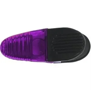 Jumbo Size Magnetic Memo Clip Holder w/Strong Grip