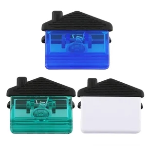 Magnet Clip House Refrigerator