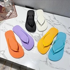 Adult Flip Flop