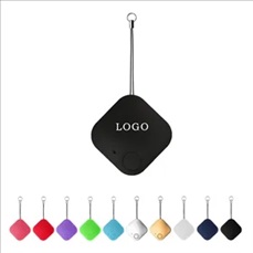 Anti-lost Bluetooth Smart Tracker Locator