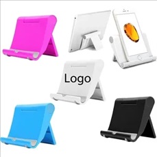 Anti-slip Mobile Phone Holder