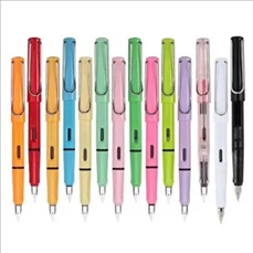 Ballpoint Pen