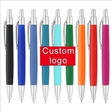 Ballpoint Pens