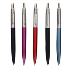 Ballpoint Pens