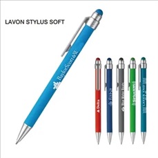 Ballpoint Pens