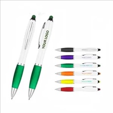 Ballpoint Pens