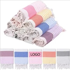 Beach Towels