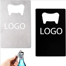 Beer Bottle Opener