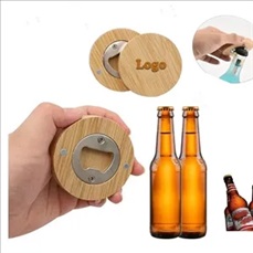 Bottle Opener