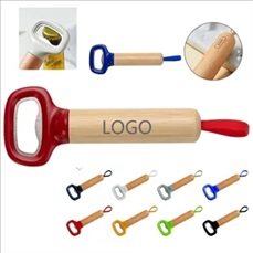 Bottle Opener