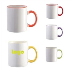 Ceramic Mug