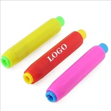 Chalk Holder