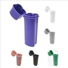 Cigarette Storage Box
