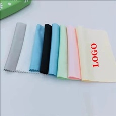 Cleaning cloth
