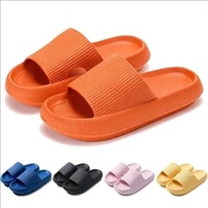 Cloud Slippers for Women and Men
