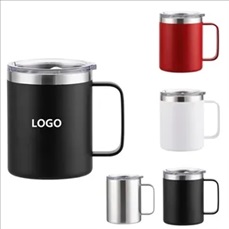 Coffee Cup