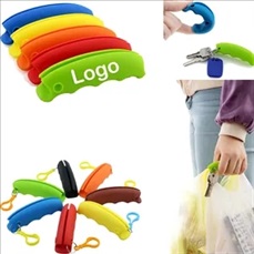 Colorful Liquid Timer Bubbler Pen