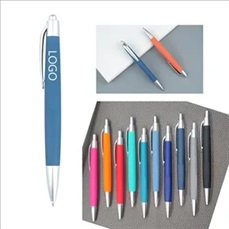Contour Business Ballpoint Pens