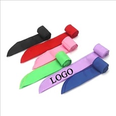 Cooling Ice Neck Scarf