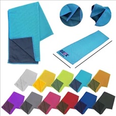 Cooling Towel