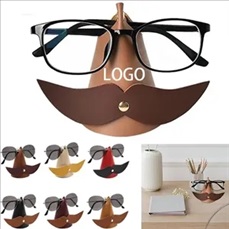 Creative Eyeglass Display Holder Stand