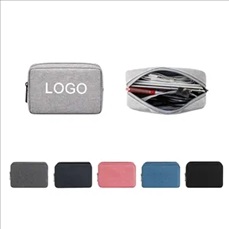 Digital Accessory Organizer
