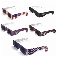 Eclipse Glasses