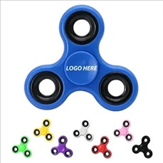Fidget Spinners Toys
