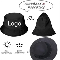 Fisherman Sunshade Caps