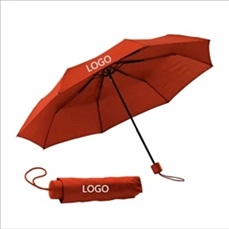 Foldable Umbrella