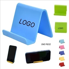 Folding Mobile Phone Holder