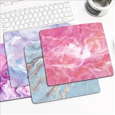 Full Color Mouse Mat