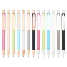 Gel Pen