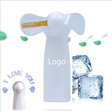 HANDHELD FAN
