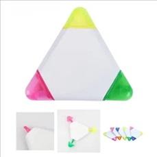 Highlighter Color Pen