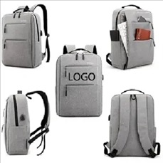 Laptop Backpack