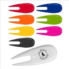 Logo Branded Reusable Gel Bead Hot & Cold Ice Pack