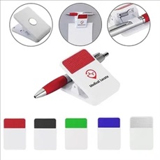 Magnetic Refrigerator Clip Magnetic Refrigerator Clip