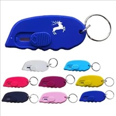 Mini Utility Knives