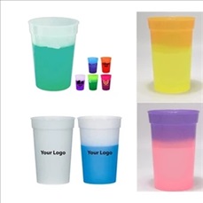 Mood Stadium Cup