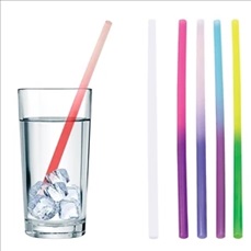 Mood Straw