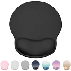 Mouse Pad