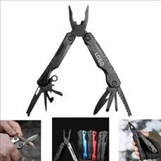 Multifunctional Pliers