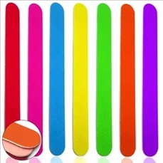 Nail File