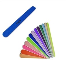 Nail File