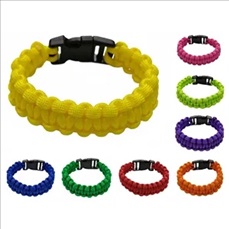 Outdoor Gear Braided Hand Chain