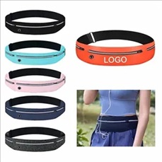 Outdoor Sports Fanny Pack