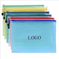 PVC envelope