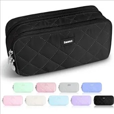 Pen Bag