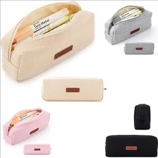 Pencil Case Office Stationer